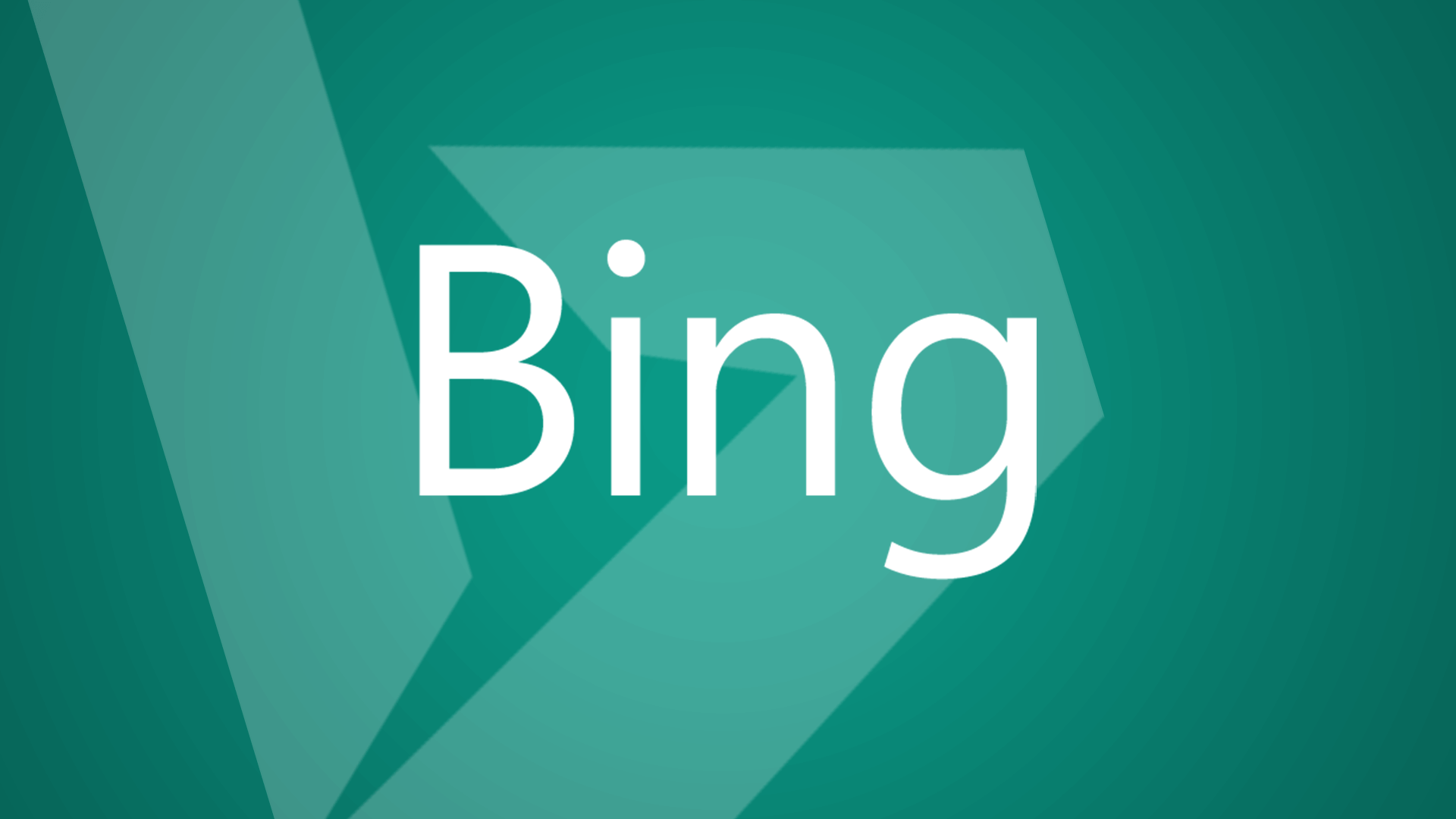 Webmaster Logo - Why SEOs should not ignore Bing Webmaster Tools - Search Engine Land