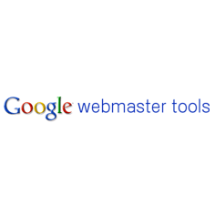 Webmaster Logo - How To Setup, Verify, and Use Google Webmaster Tools