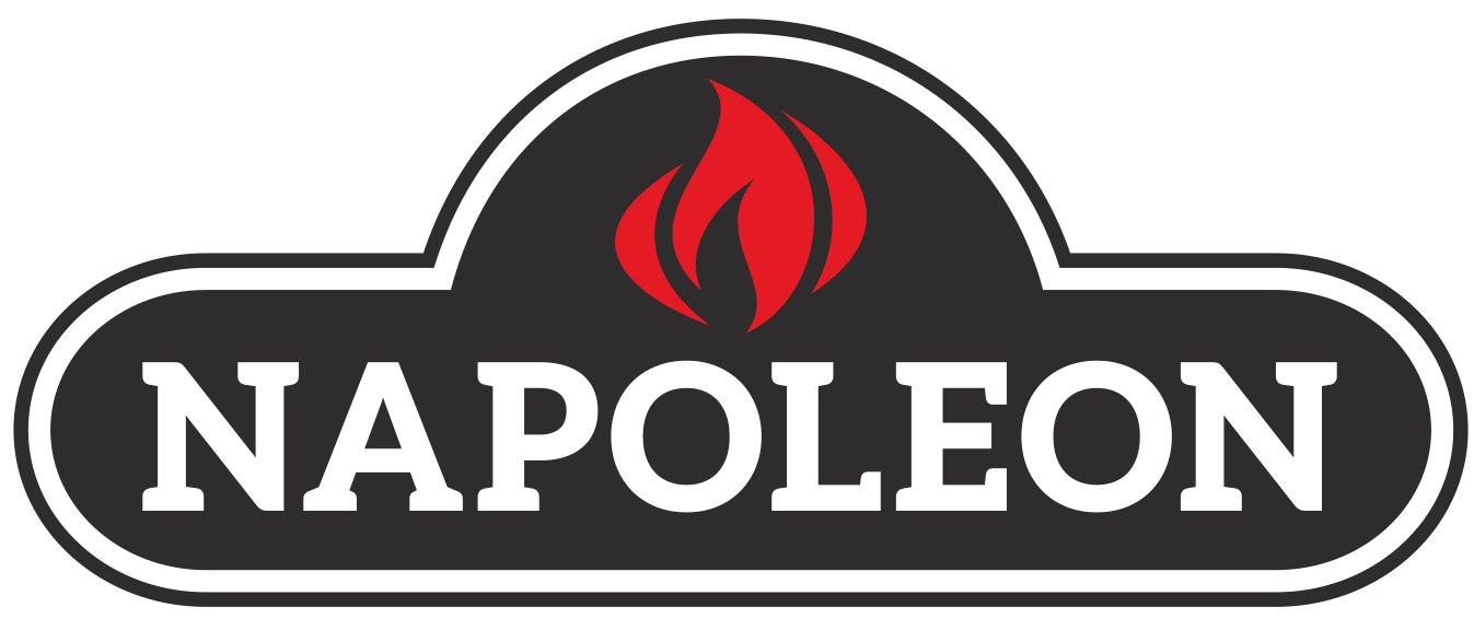 Napoleon Logo - napoleon-logo-2015 - Glenco Fireplaces