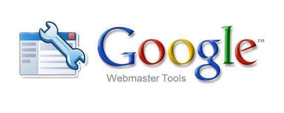 Webmaster Logo - Megalytic Adds Google Webmaster Tools