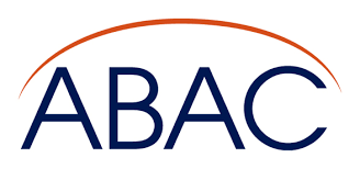 Abac Logo - About ABAC - Tradeworks