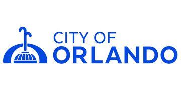 OPD Logo - Staff Assistant job with City of Orlando
