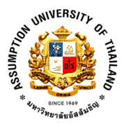 Abac Logo - Assumption University (Thailand)