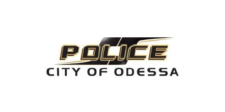 OPD Logo - OPD logo wide.jpg - Odessa American: Home