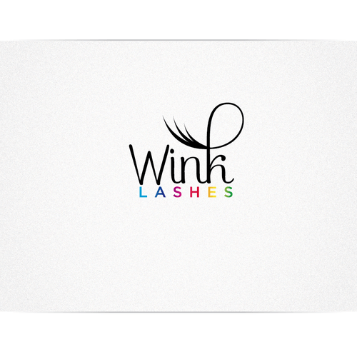 Wink Logo - New logo wanted for Wink Lashes | Logo design contest