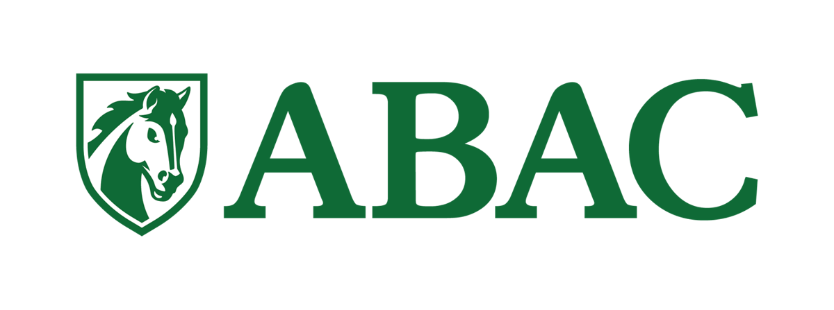 Abac Logo - abac logo.png | | albanyherald.com