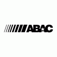 Abac Logo - ABAC | Brands of the World™ | Download vector logos and logotypes