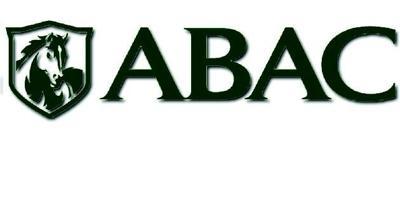 Abac Logo - ABAC Welcome Week activities begin Aug. 9 | Archives | tiftongazette.com