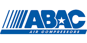 Abac Logo - Abac Logo Welding & Tool Supplies Ltd