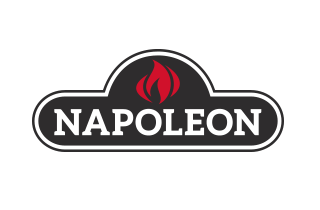 Napoleon Logo - napoleon-logo - Brewery and the Beast