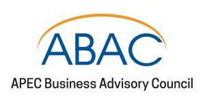Abac Logo - APEC Business Advisory Council (ABAC) » Makati Business Club | non ...