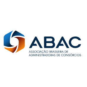 Abac Logo - Associação Brasileira de Administradoras de Consórcios - ABAC