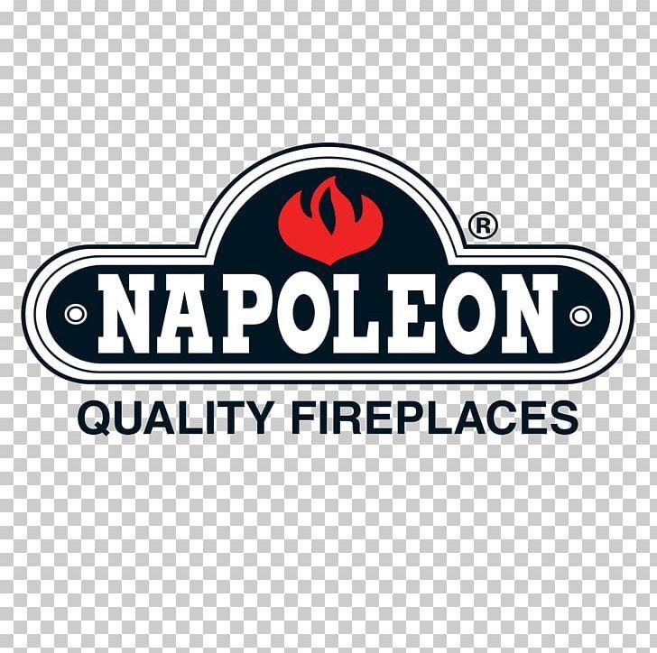 Napoleon Logo - Barbecue Logo Grilling Fireplace Napoleon Grills PNG, Clipart, Area ...