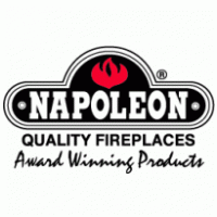 Napoleon Logo - Napoleon sai | Brands of the World™ | Download vector logos and ...