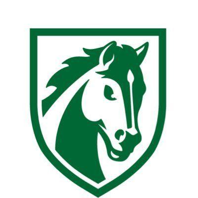 Abac Logo - Abraham Baldwin Agricultural College