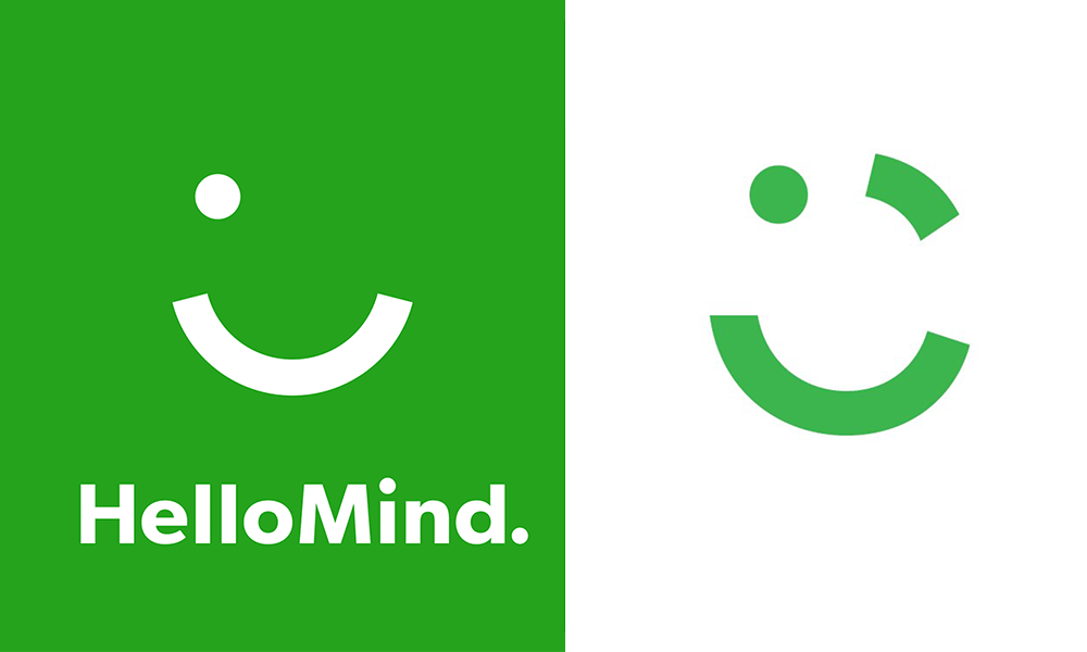 Wink Logo - Hello Careem, Mind Your New Logo Originality!