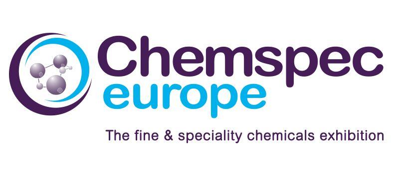 Europe Logo - Photos, Videos & Logos | Chemspec Europe 2019