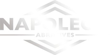 Napoleon Logo - Coated abrasives manufacturers. Napoleon Abrasives