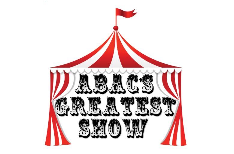 Abac Logo - ABAC Celebrates Homecoming Weekend April 5 6 Baldwin