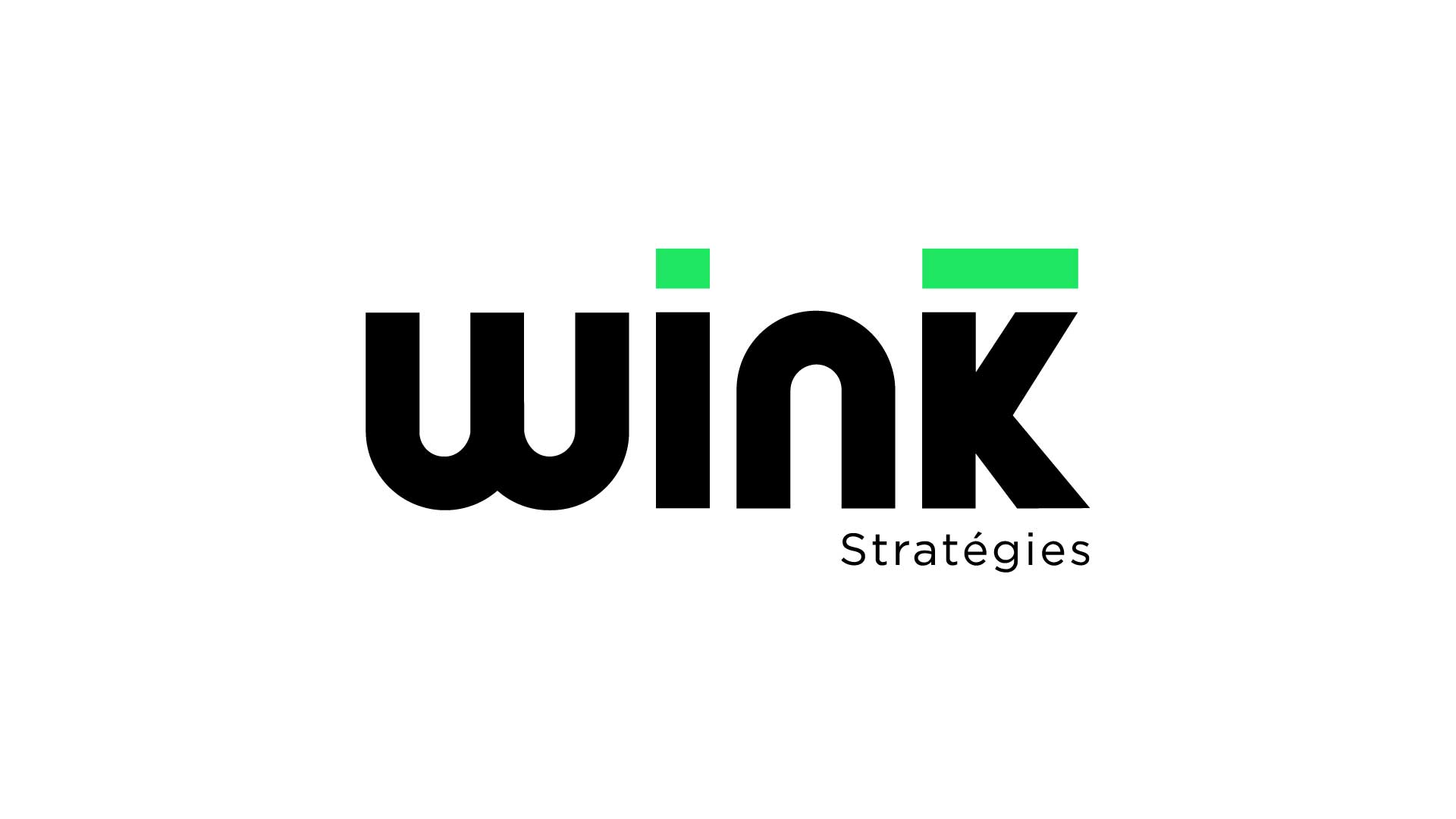 Wink Logo - wink_logo - Wink Strategies