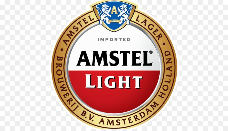Amstel Logo - Amstel Logo png download - 512*512 - Free Transparent Amstel png ...