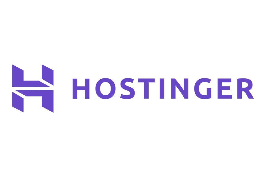 Hostinger Logo - Hostinger User Reviews, Pricing & Popular Alternatives