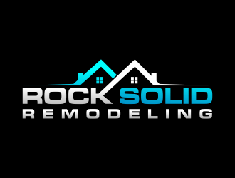 Remodelimg Logo - Remodeling business logo design for only $29! - 48hourslogo