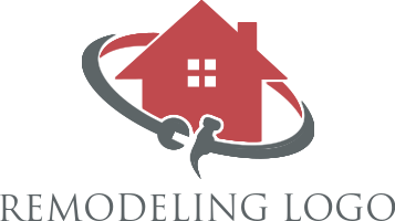 Remodelimg Logo - Free Home remodeling Logos | LogoDesign.net