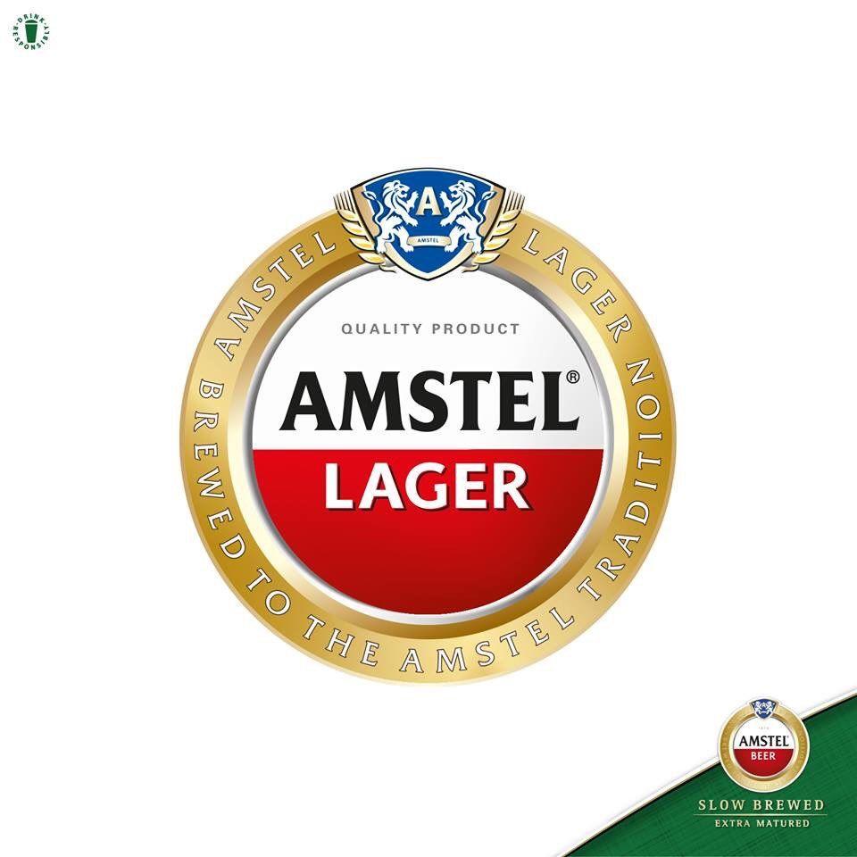 Amstel Logo - Amstel Malt Rwanda on Twitter: 