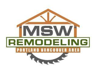 Remodelimg Logo - Remodeling business logo design for only $29! - 48hourslogo