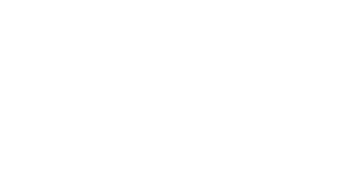 Remodelimg Logo - Austin, TX Remodeling | Revent Remodeling & Construction