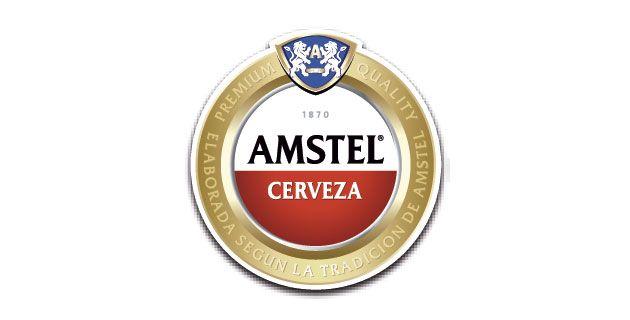 Amstel Logo - logo vector Amstel » Free download :: Descarga gratuita » vectorlogo.es