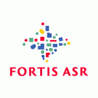 Fortis Logo - Fortis Logo Vectors Free Download