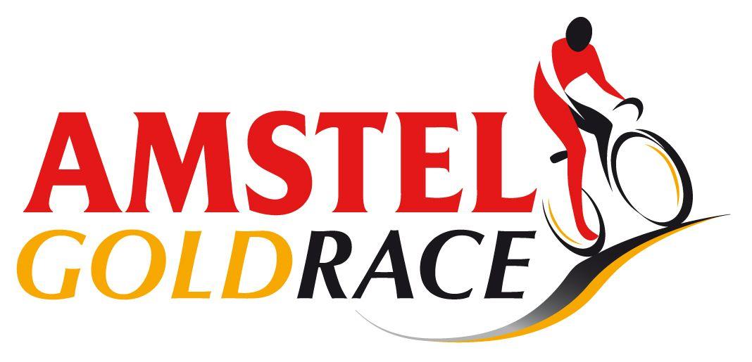 Amstel Logo - Amstel Gold Race logo | VeloVoices