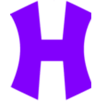 Hostinger Logo - Hostinger vs Hosting24 | Web Hosting Insider