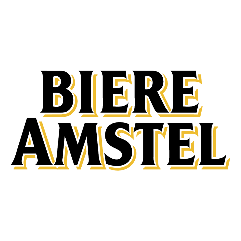 Amstel Logo - Amstel Biere ⋆ Free Vectors, Logos, Icons and Photos Downloads