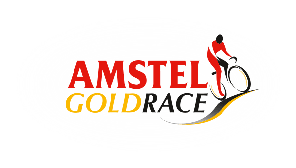 Amstel Logo - amstel-gold-race-logo | Sports Tours