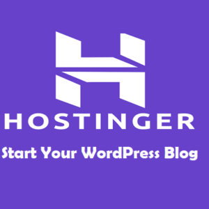 Hostinger Logo - hostinger tutorial logo. bloggersutra. Creating a blog, Logos, Blog