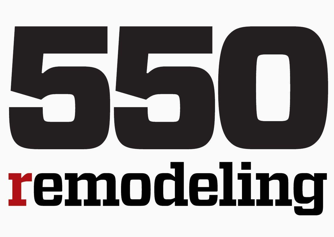 Remodelimg Logo - remodeling-550-logo - GHBA