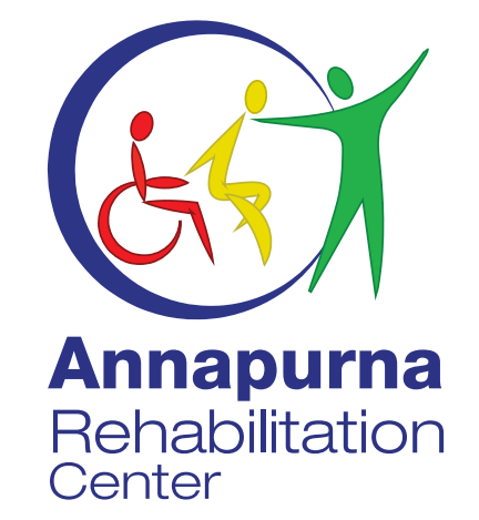 Rehabilitation Logo - Rehabilitation Center PNG Transparent Rehabilitation Center.PNG ...