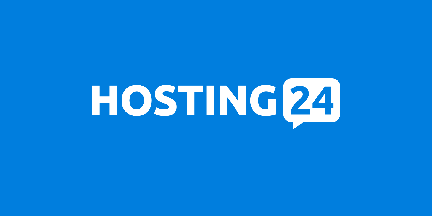 24 hosting. Хостинг 24 ФМ. Битрикс 24 лого. 24/7 Logo. B24 logo PNG.