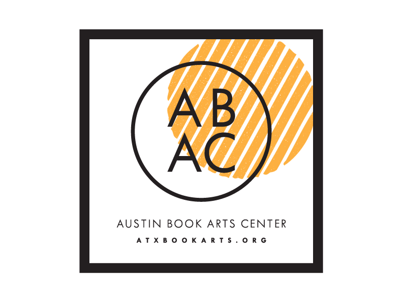 Abac Logo - ABAC. by Laurel Barickman on Dribbble