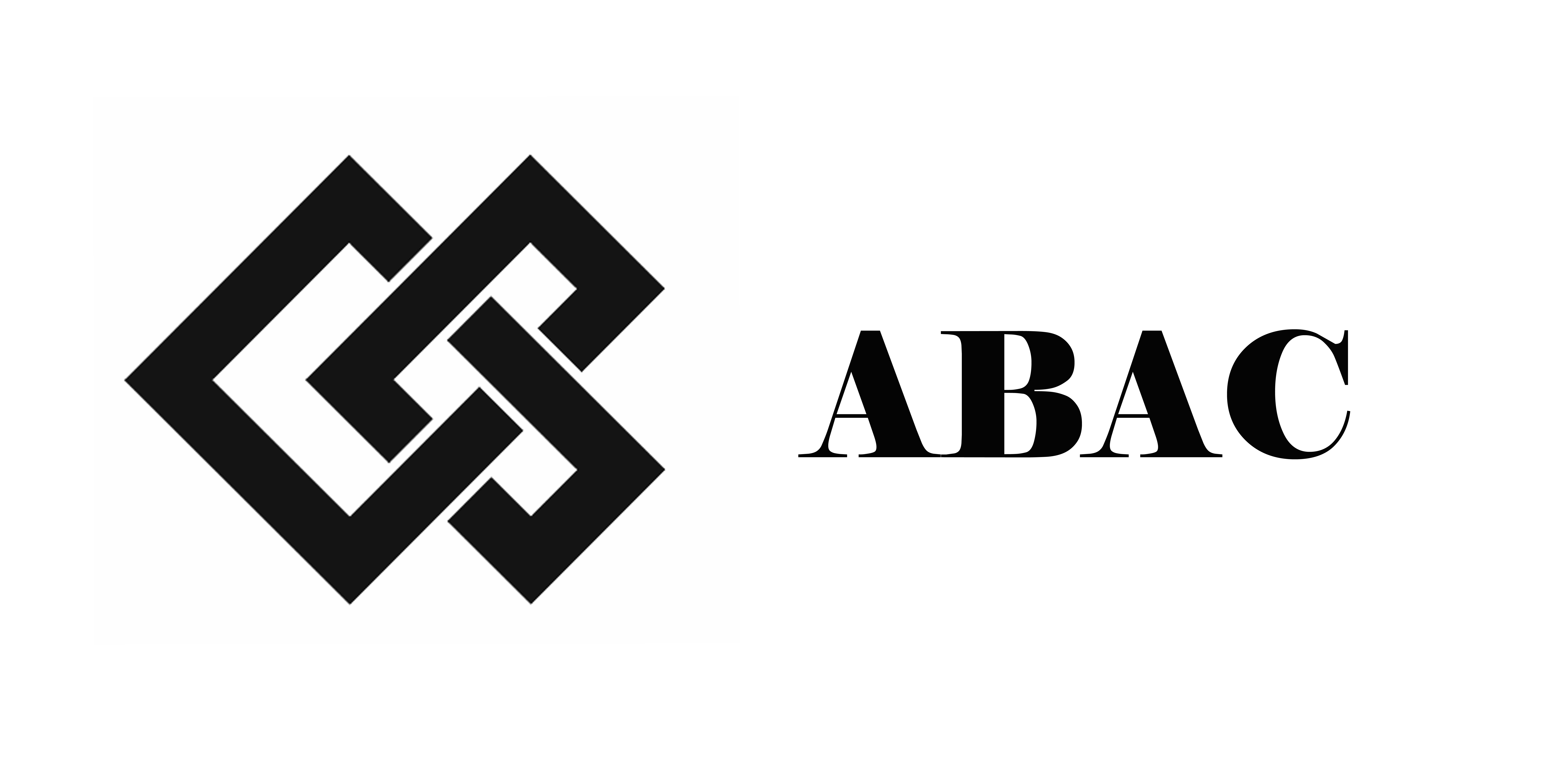 Abac Logo - ABAC – Maths & Finance