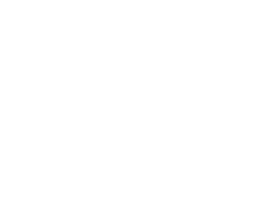 WE-EF Logo - WEEF-Logo –