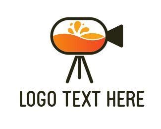 Smoothie Logo - Smoothie Logos | Smoothie Logo Maker | BrandCrowd