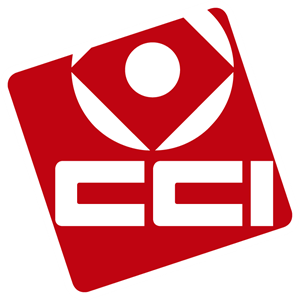 CCI Logo - Cci Logo Vectors Free Download