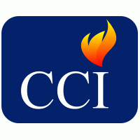 CCI Logo - CCI. Brands of the World™. Download vector logos and logotypes