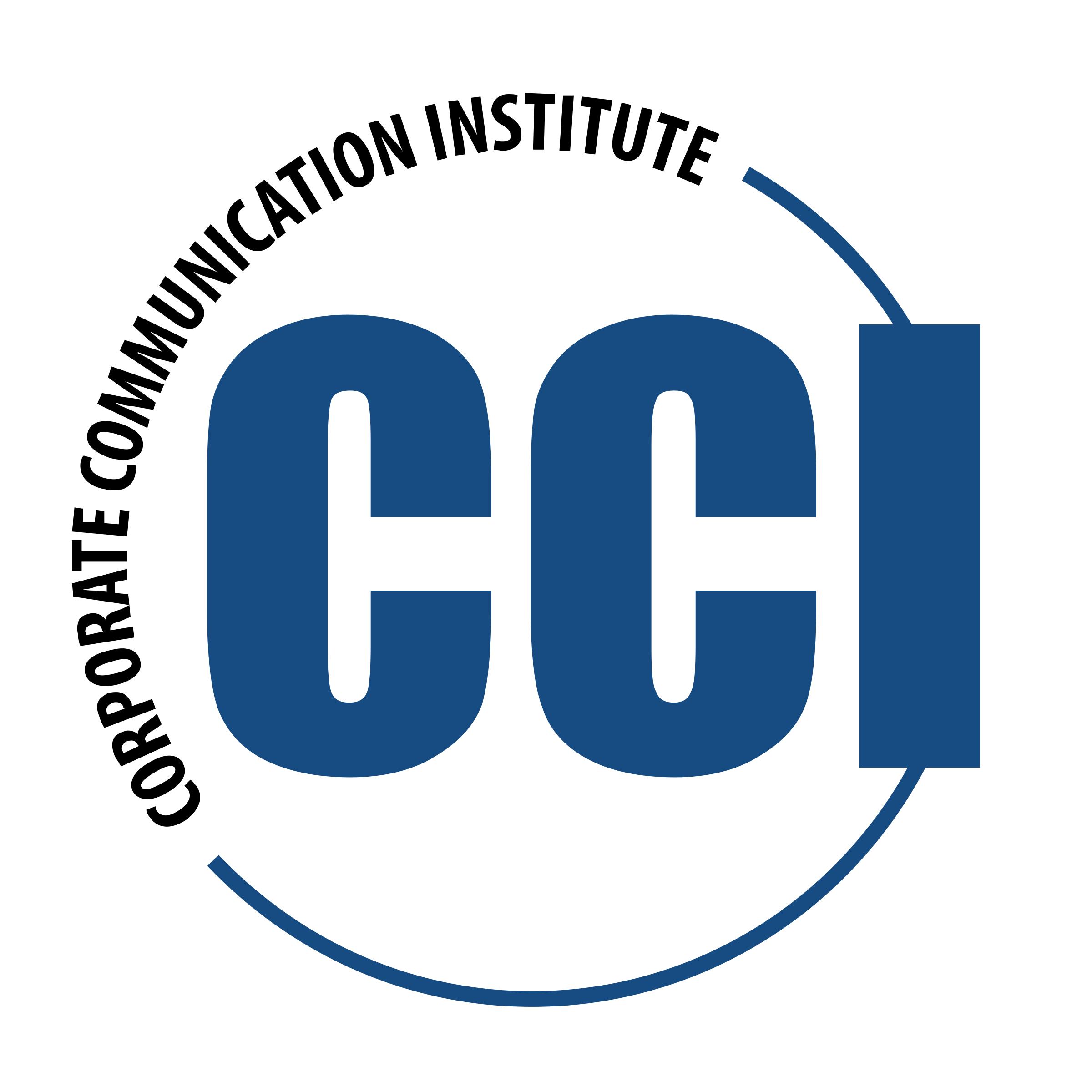 CCI Logo - CCI Logo PNG Transparent & SVG Vector