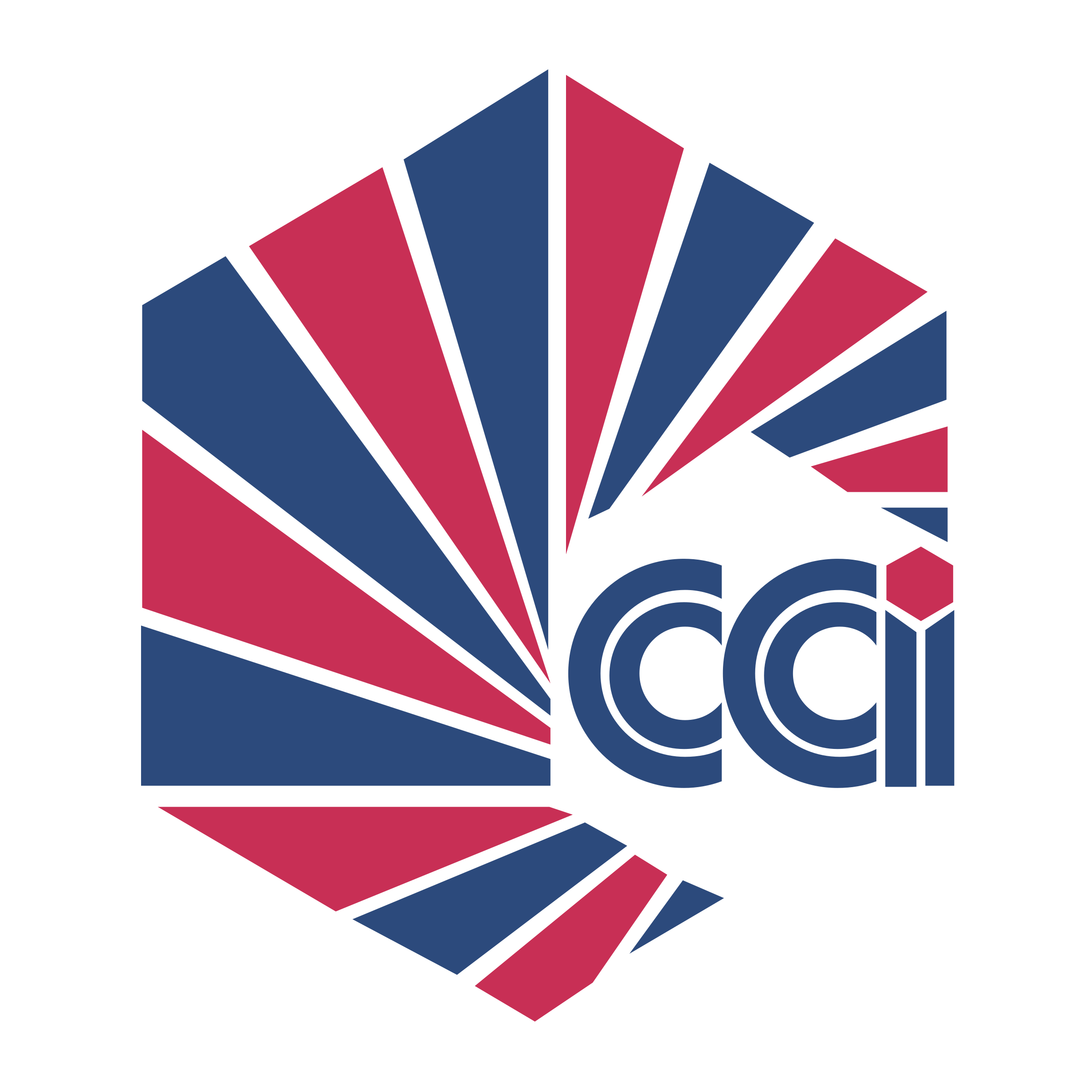 CCI Logo - CCI Logo PNG Transparent & SVG Vector