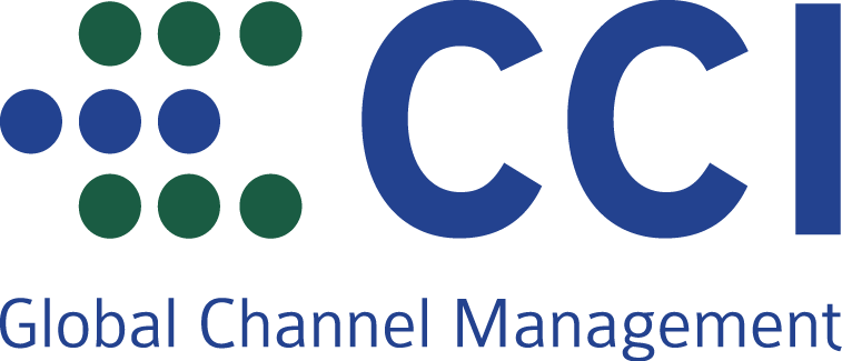 CCI Logo - CCI Logo Clear.png